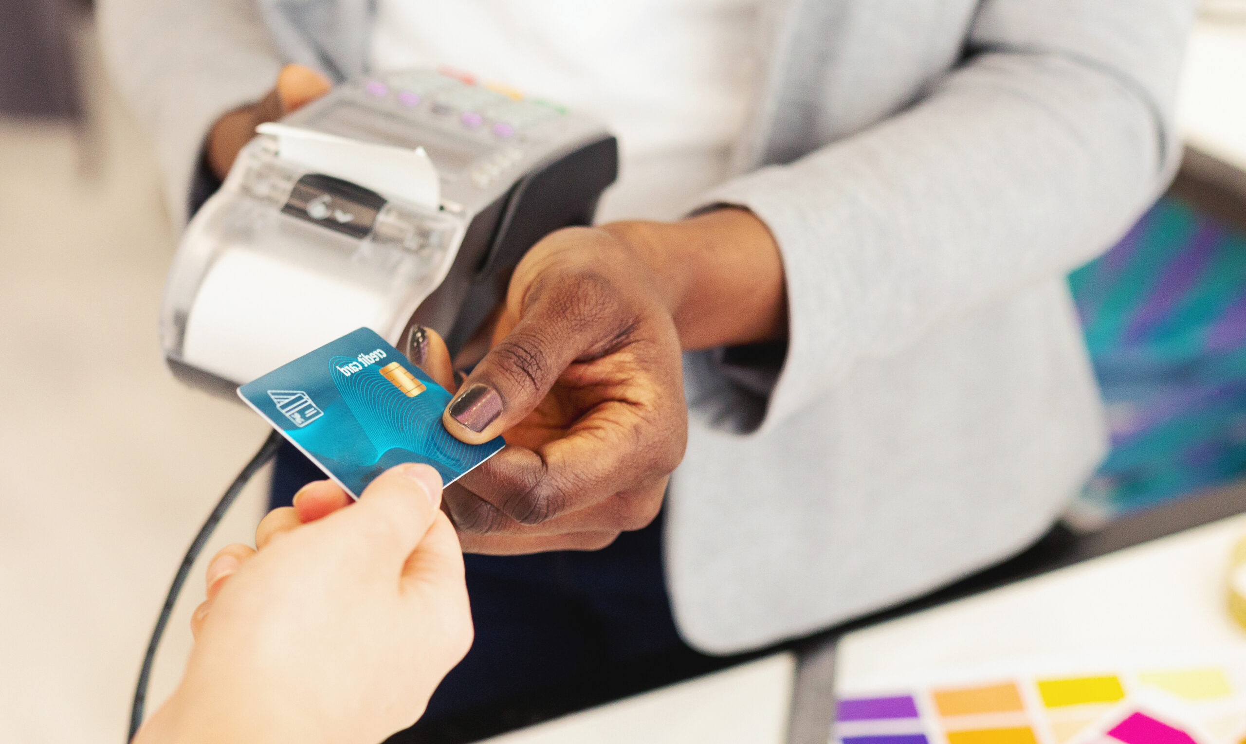 CBD Payment Processing in 2026: What Smoke Shop Owners Need to Know