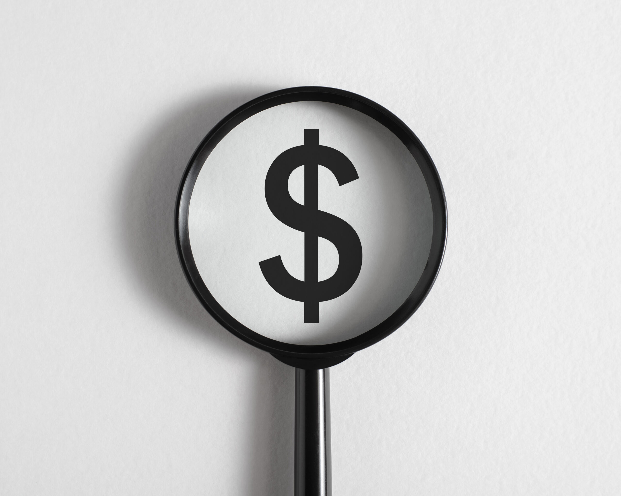 CBD Certification for Advertising: Is It Worth $4,000 or a Waste of Money?