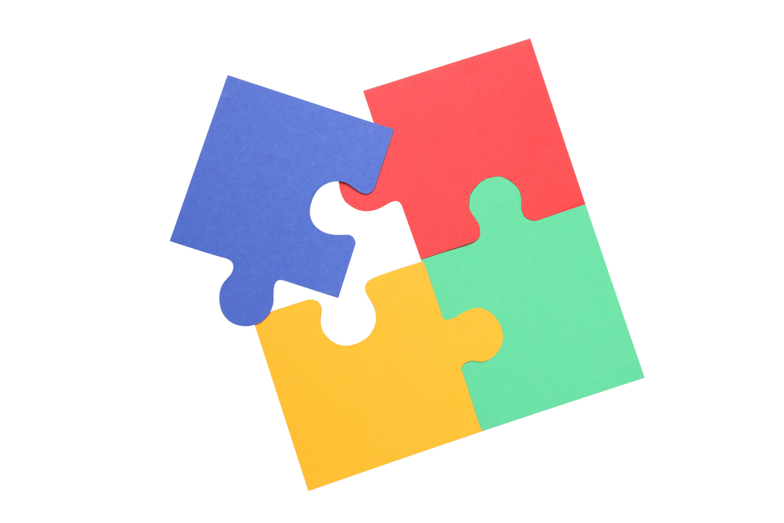 Why Is My Google Business Profile Not Showing Up? 11 Troubleshooting Fixes