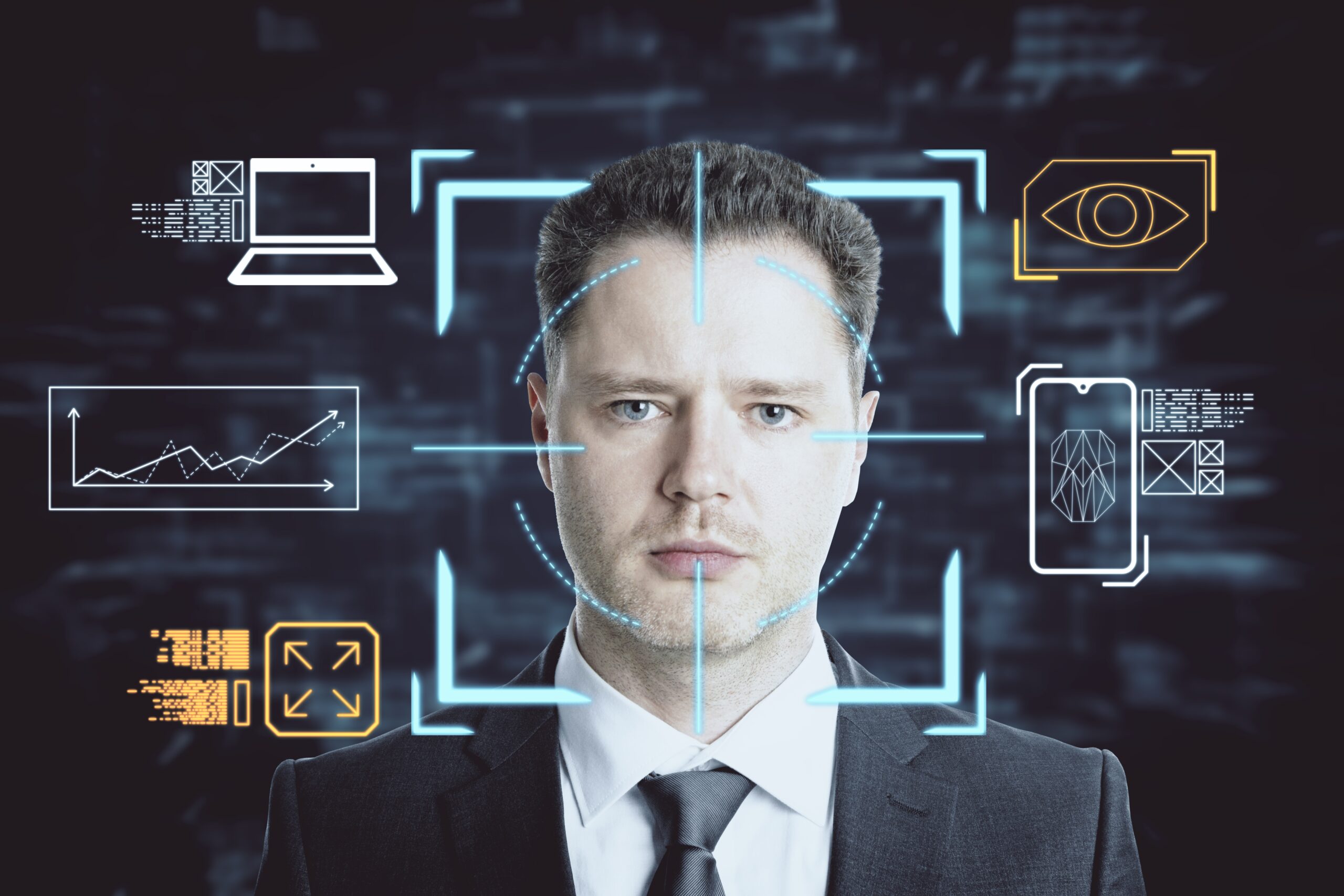 Age Verification for e-Commerce: What Retailers Need in 2026