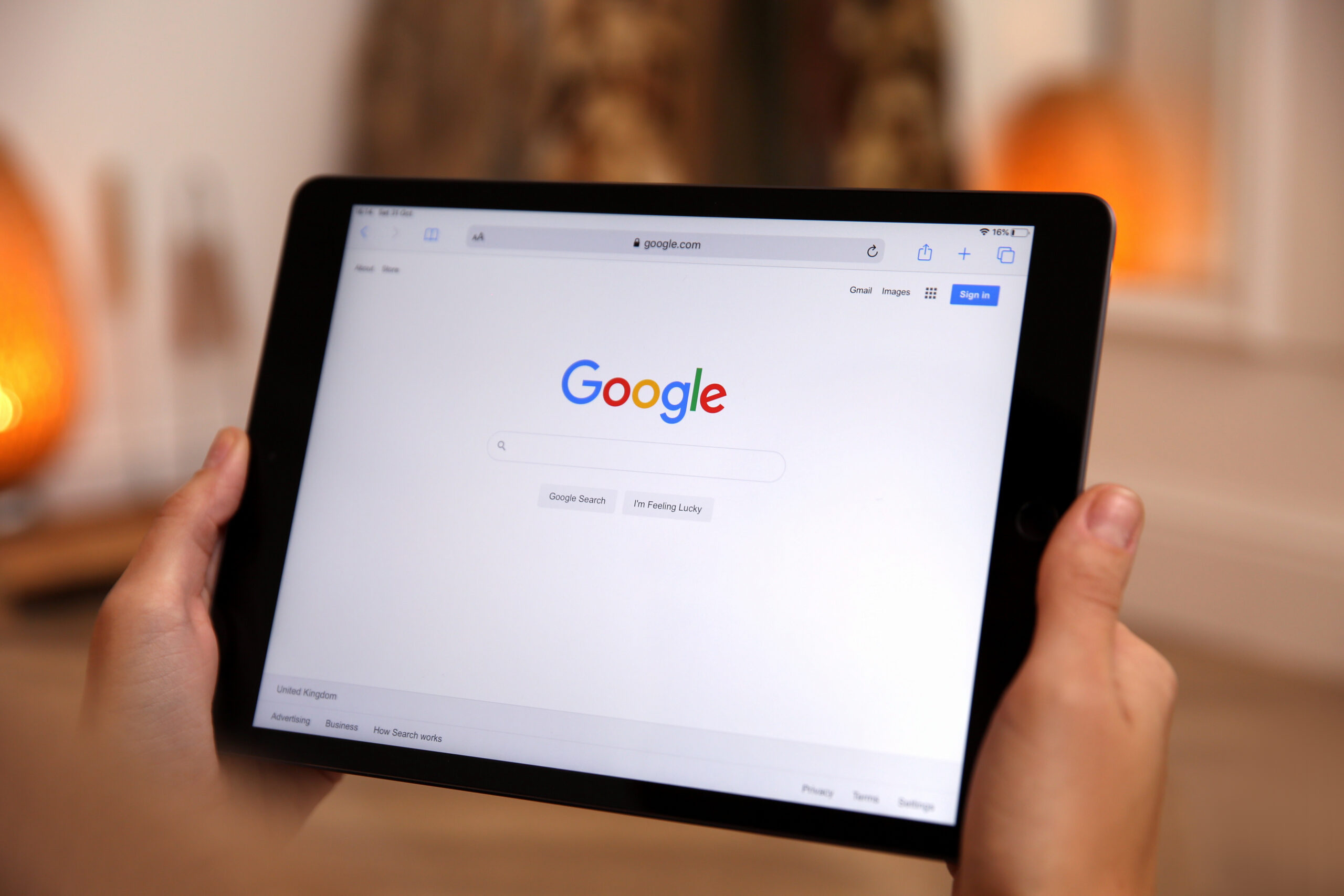 How to Advertise When Google and Facebook Ban Your Industry